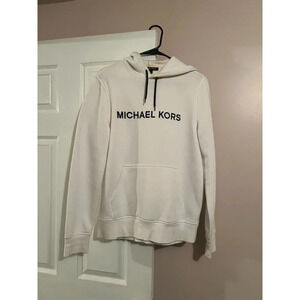 Michael Kors Hoodie